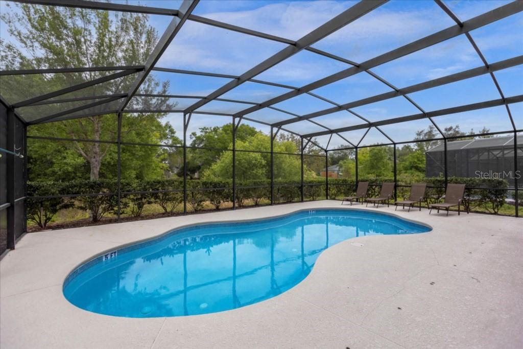 5220 OAKBOURNE AVE, DAVENPORT, FL, 33837