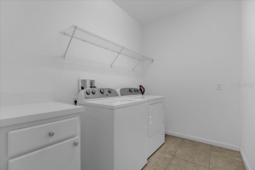 5220 OAKBOURNE AVE, DAVENPORT, FL, 33837
