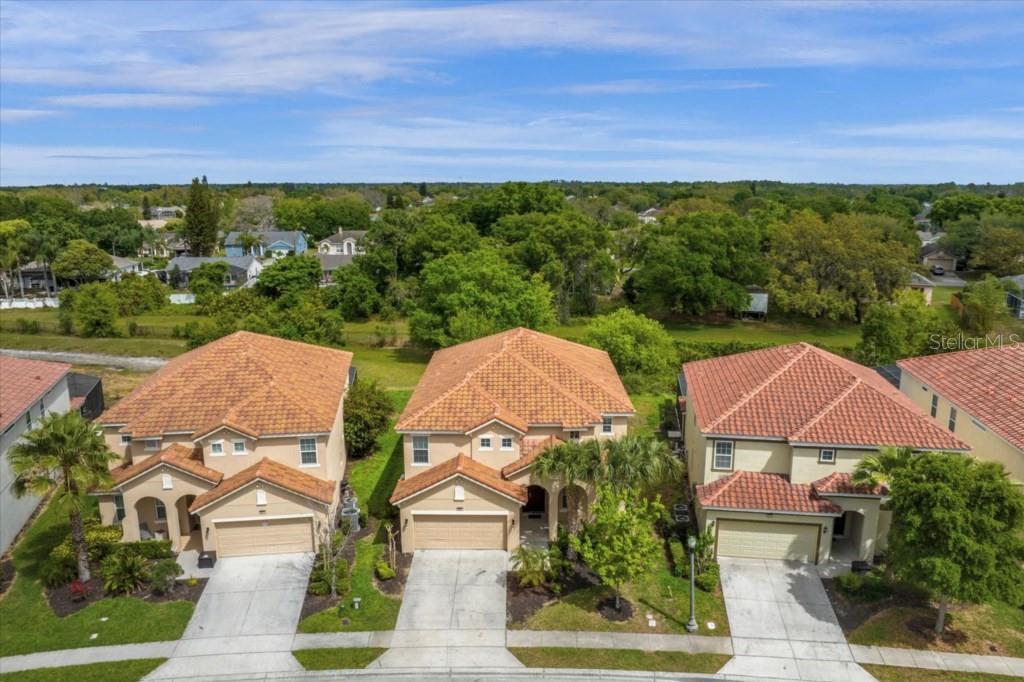 5220 OAKBOURNE AVE, DAVENPORT, FL, 33837