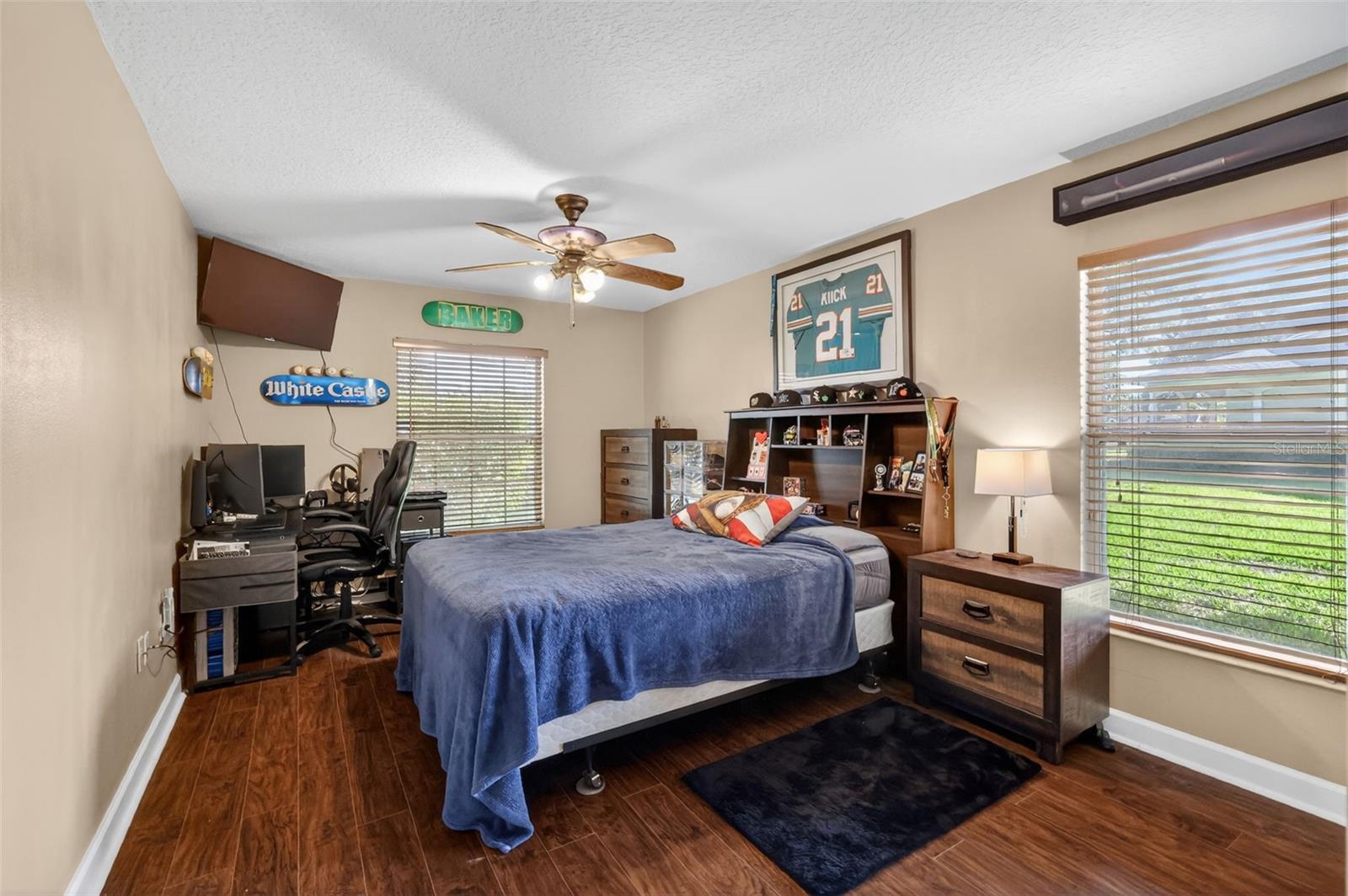 LAURELS MOUNT DORA 45/98, MOUNT DORA, FL, 32757