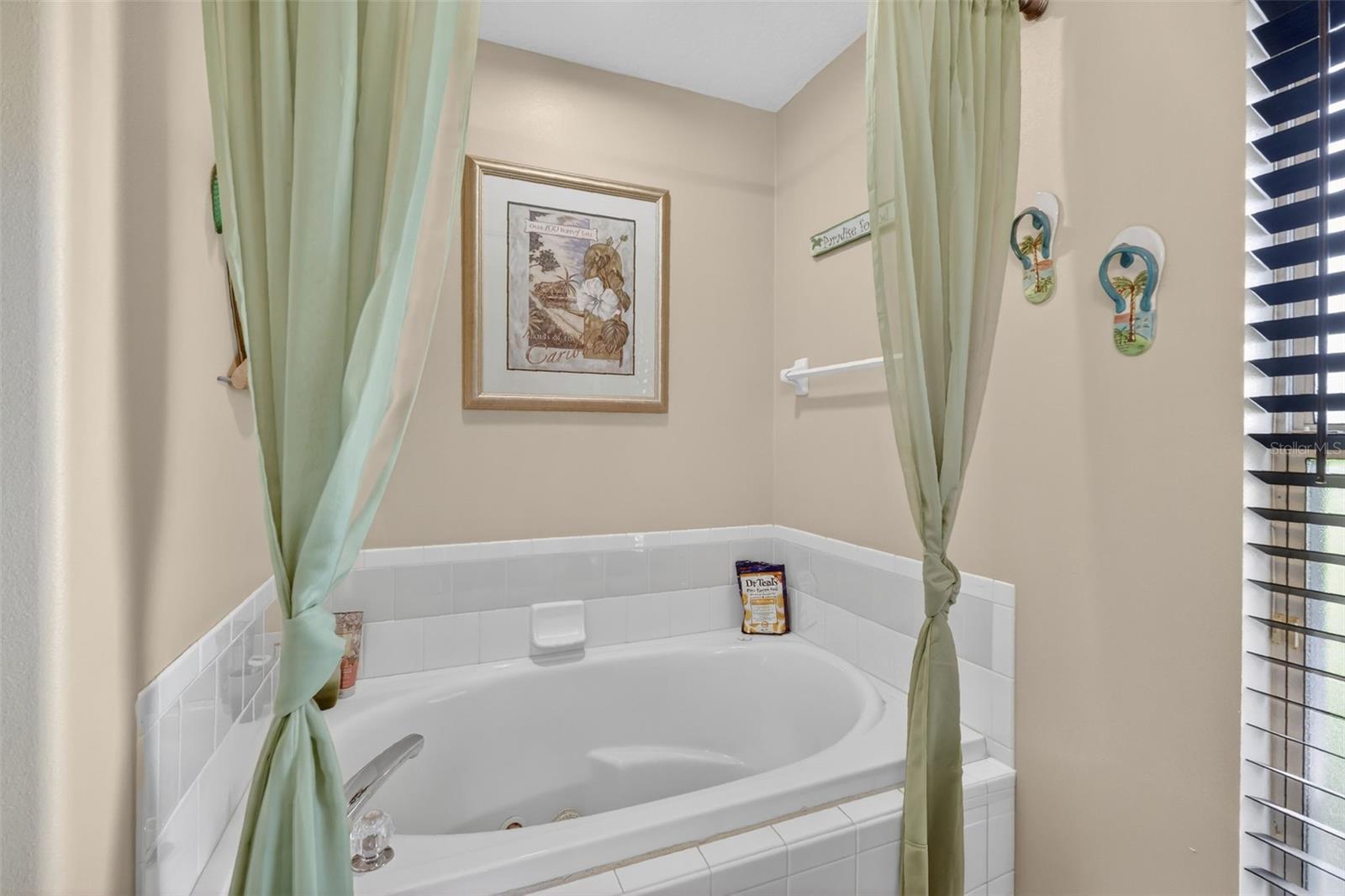 LAURELS MOUNT DORA 45/98, MOUNT DORA, FL, 32757