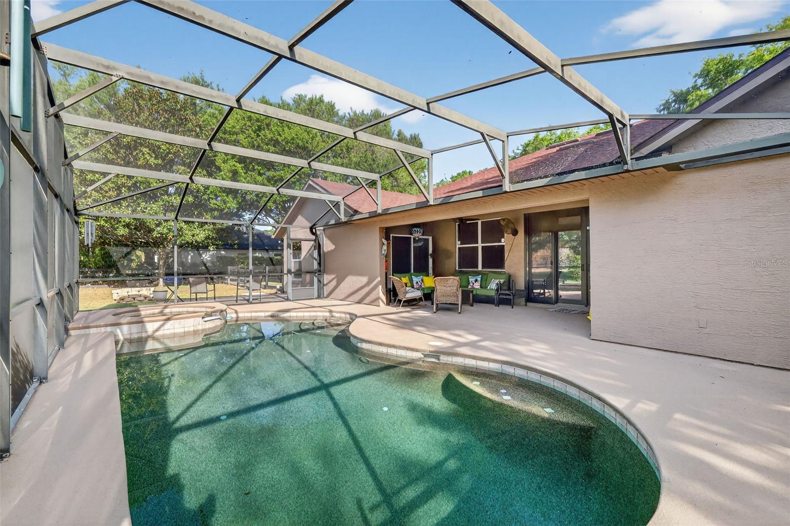 LAURELS MOUNT DORA 45/98, MOUNT DORA, FL, 32757