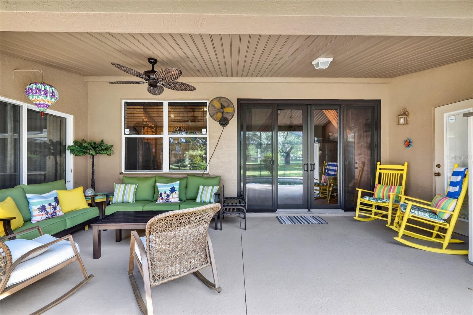 LAURELS MOUNT DORA 45/98, MOUNT DORA, FL, 32757