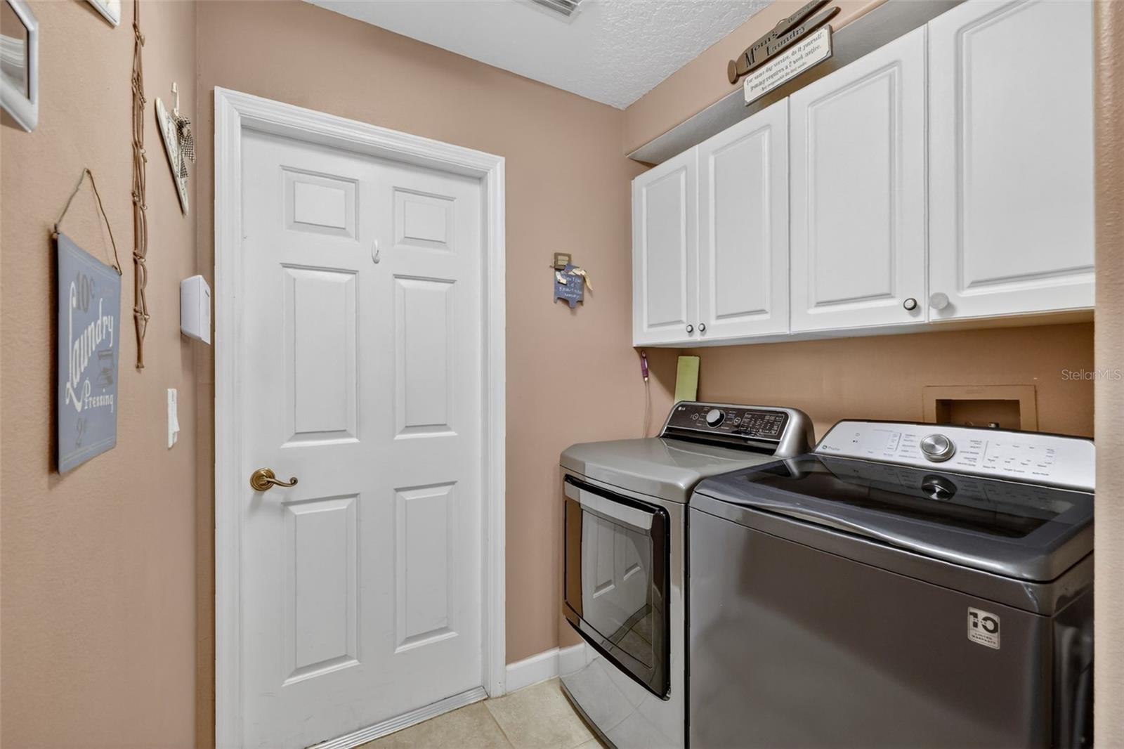 LAURELS MOUNT DORA 45/98, MOUNT DORA, FL, 32757