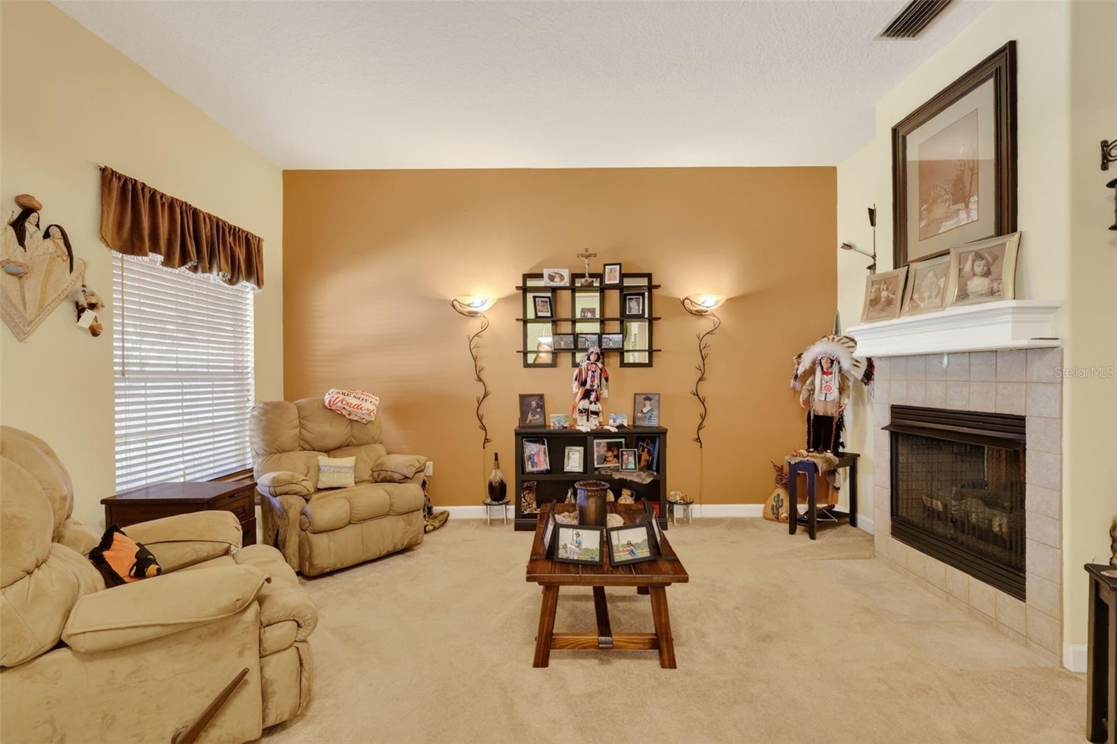 LAURELS MOUNT DORA 45/98, MOUNT DORA, FL, 32757