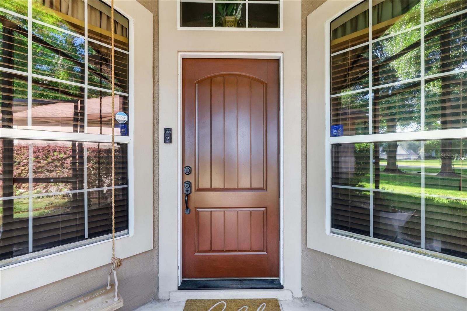 LAURELS MOUNT DORA 45/98, MOUNT DORA, FL, 32757