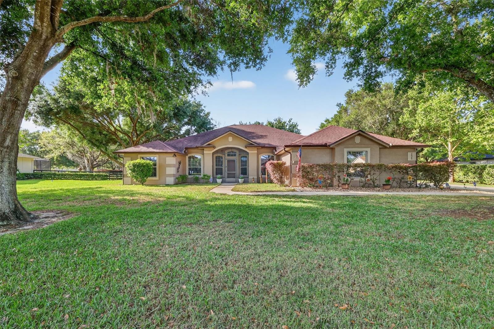 LAURELS MOUNT DORA 45/98, MOUNT DORA, FL, 32757