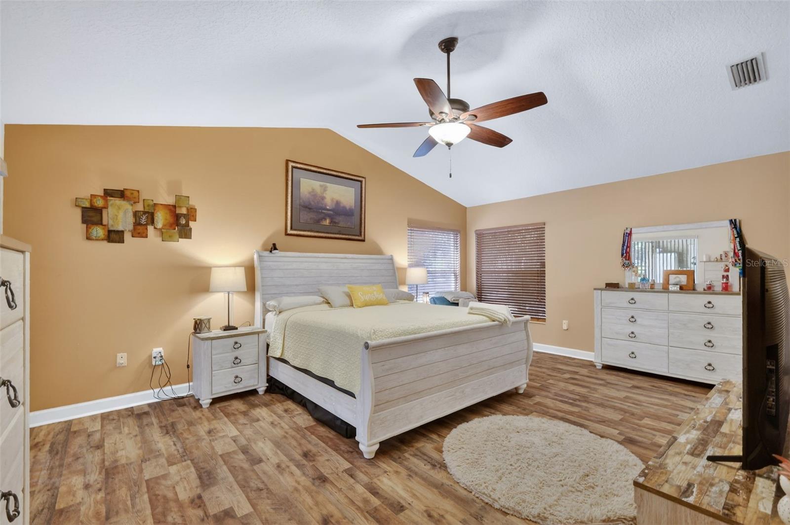 LAURELS MOUNT DORA 45/98, MOUNT DORA, FL, 32757