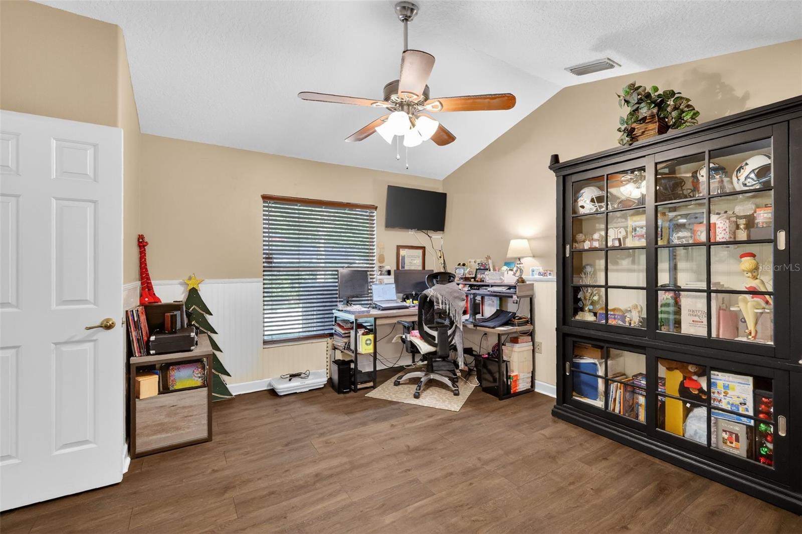 LAURELS MOUNT DORA 45/98, MOUNT DORA, FL, 32757