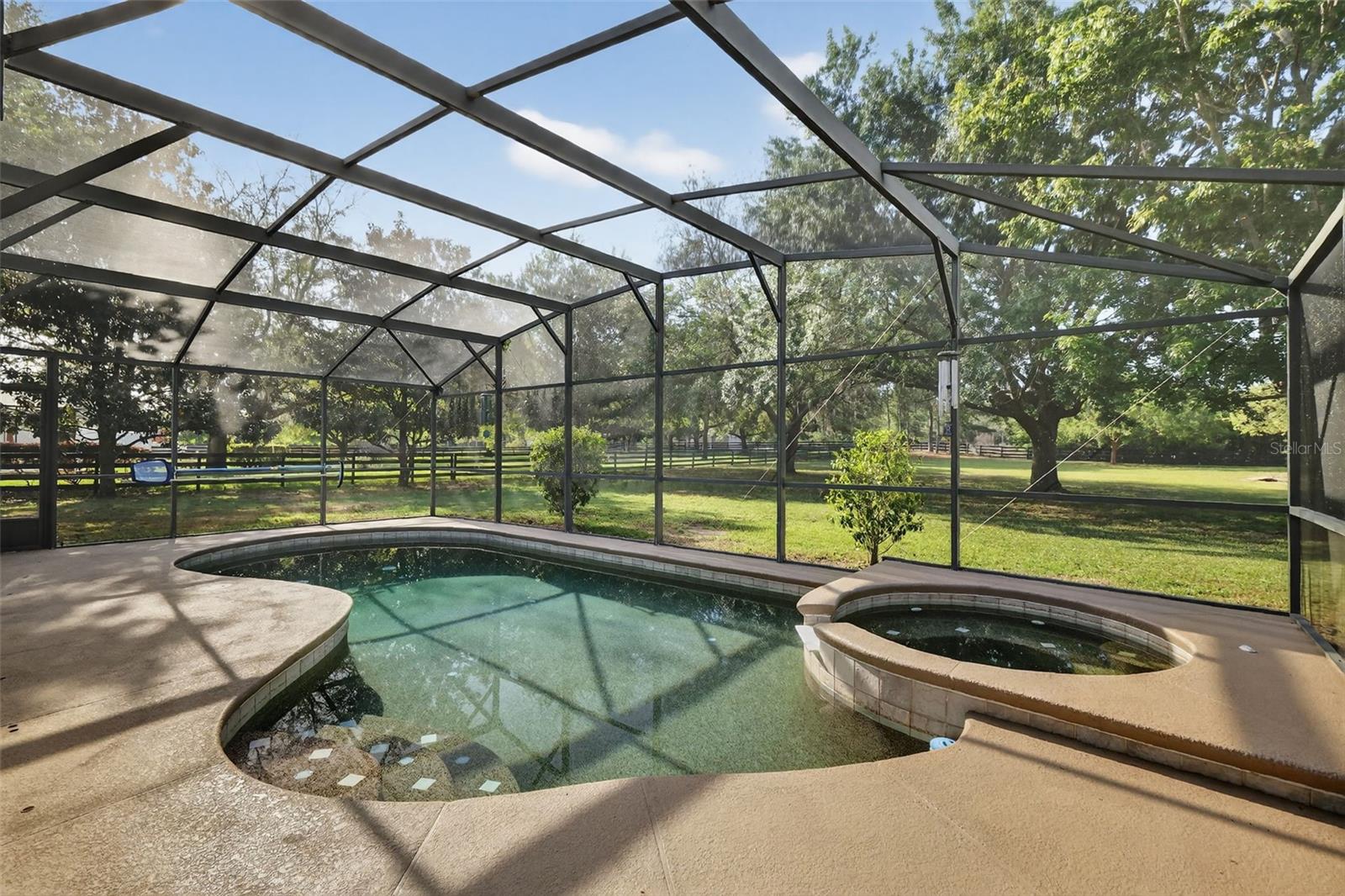 LAURELS MOUNT DORA 45/98, MOUNT DORA, FL, 32757