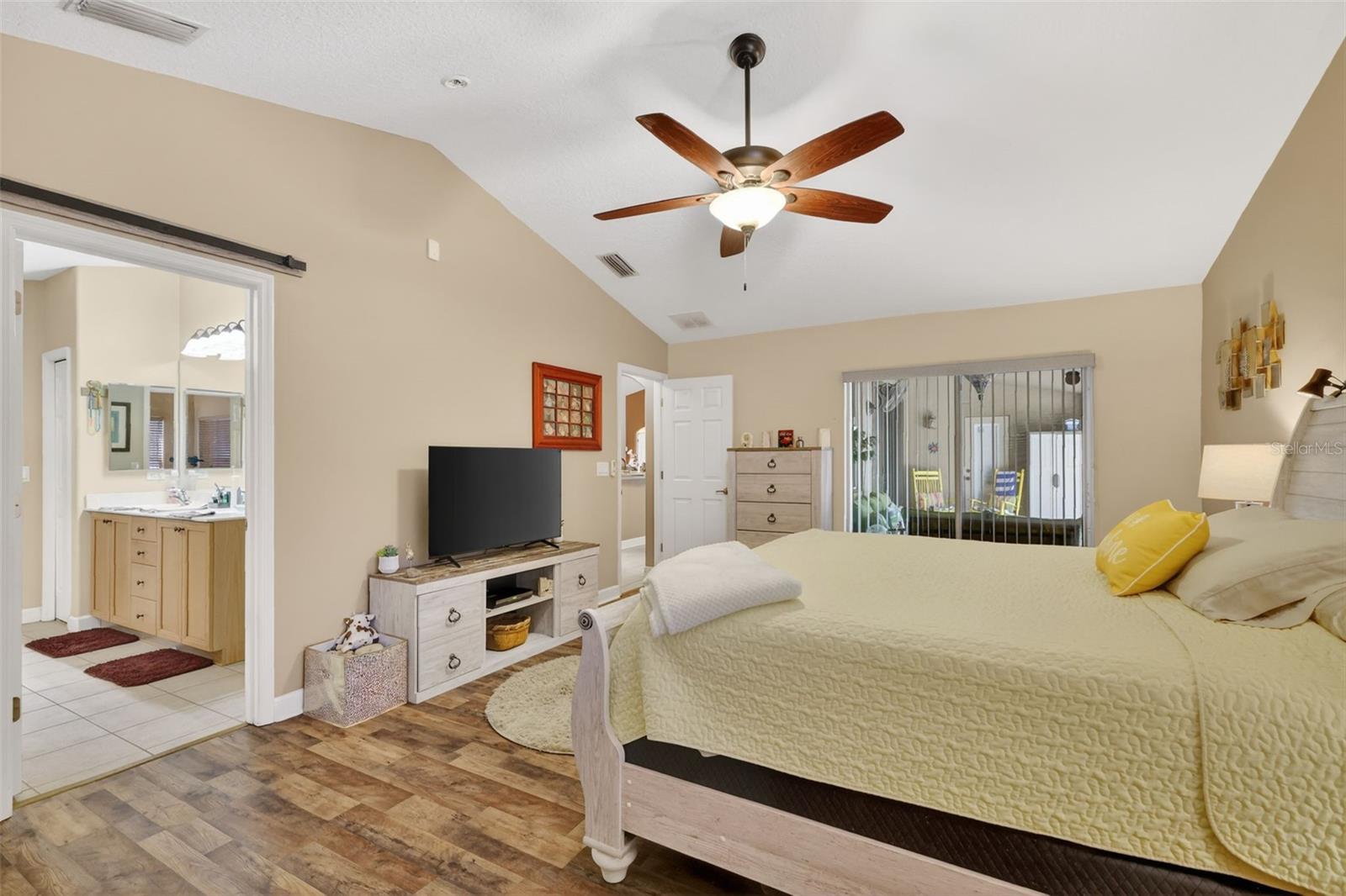 LAURELS MOUNT DORA 45/98, MOUNT DORA, FL, 32757
