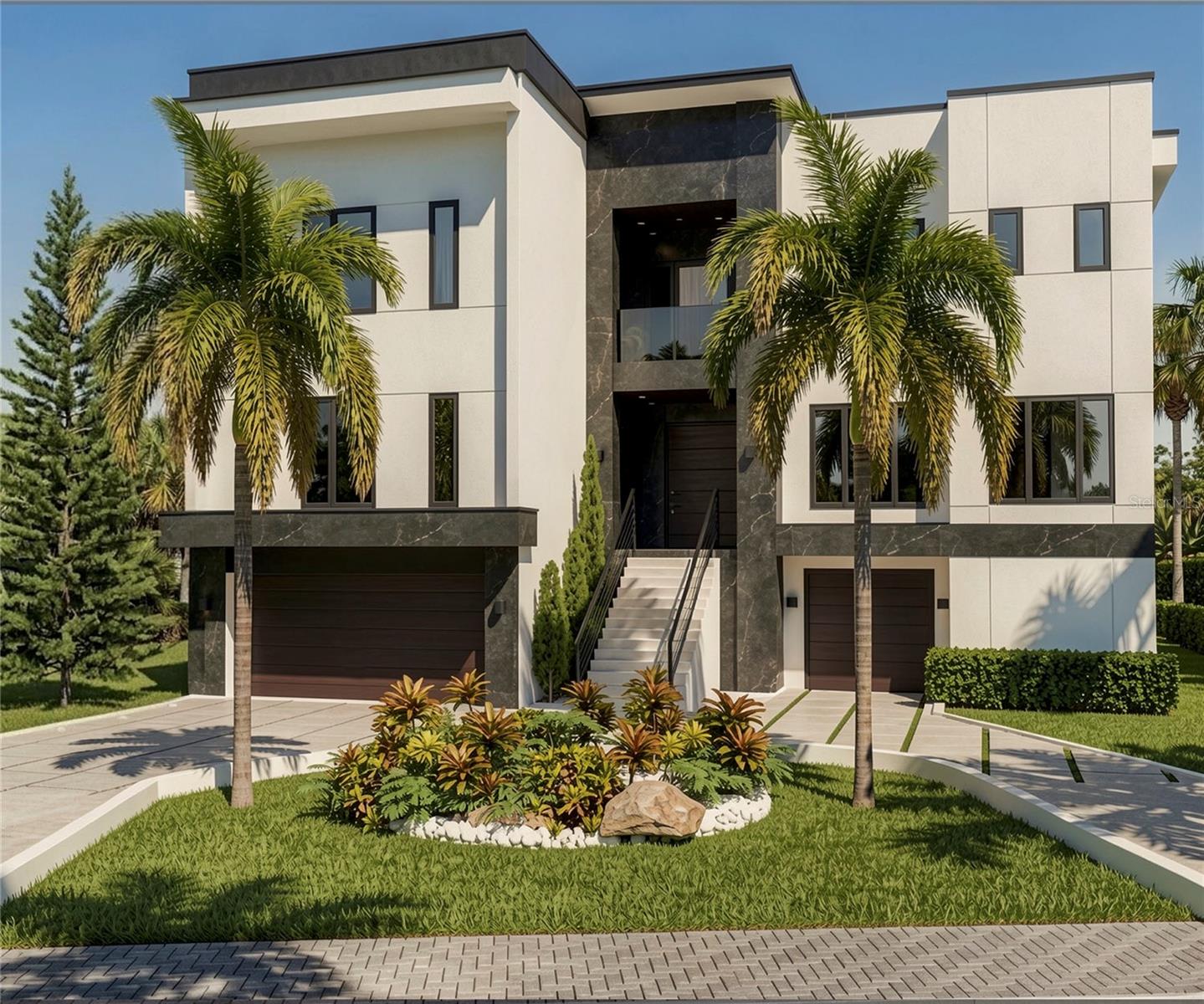 530 LUCERNE AVE, TAMPA, FL, 33606