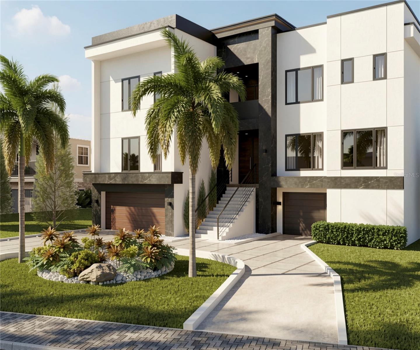 530 LUCERNE AVE, TAMPA, FL, 33606