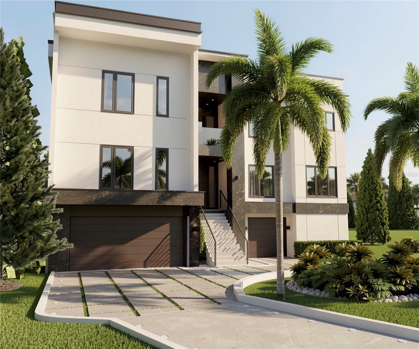 530 LUCERNE AVE, TAMPA, FL, 33606