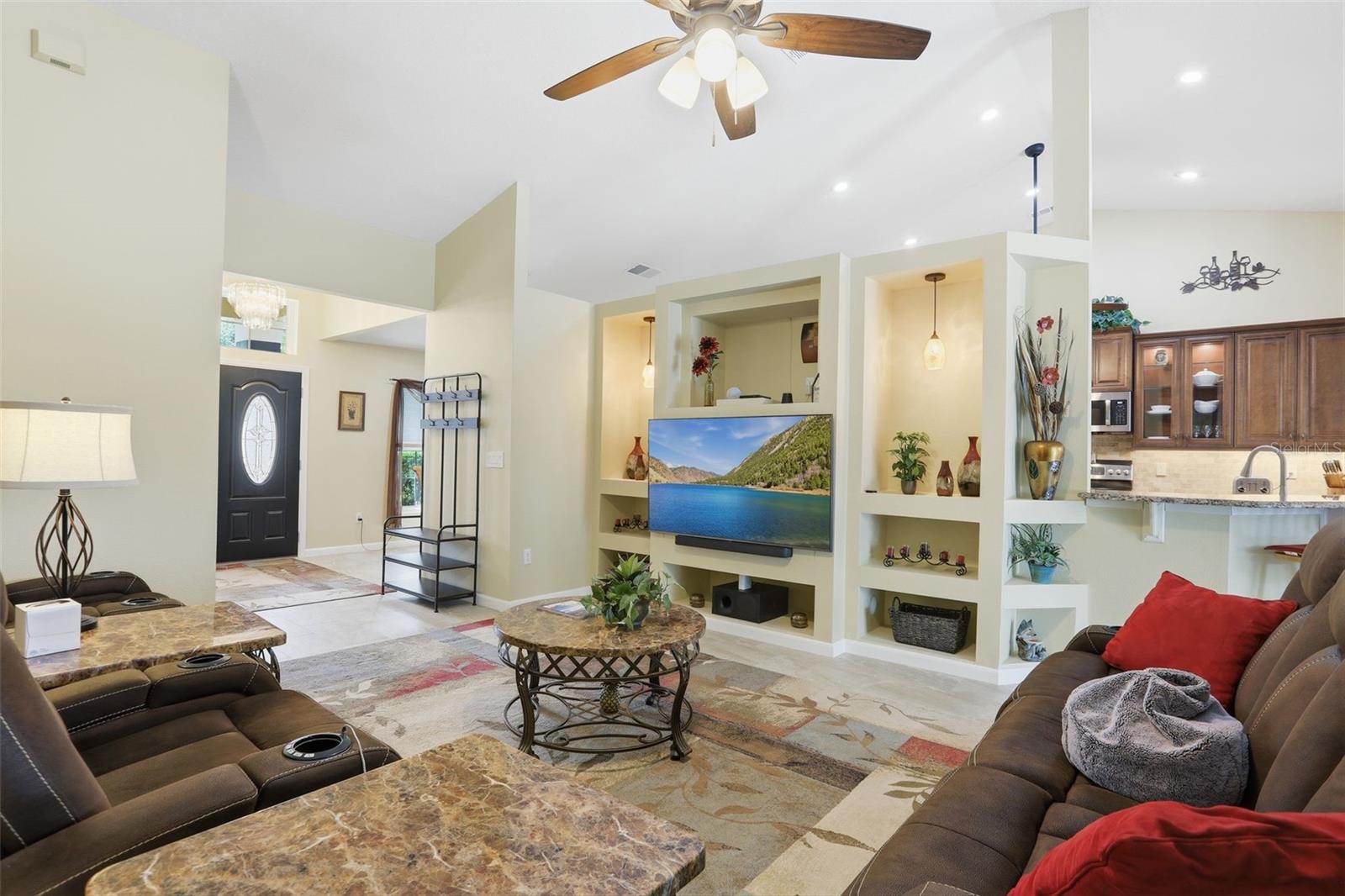 118 BROOKSHIRE CT, WINTER SPRINGS, FL, 32708