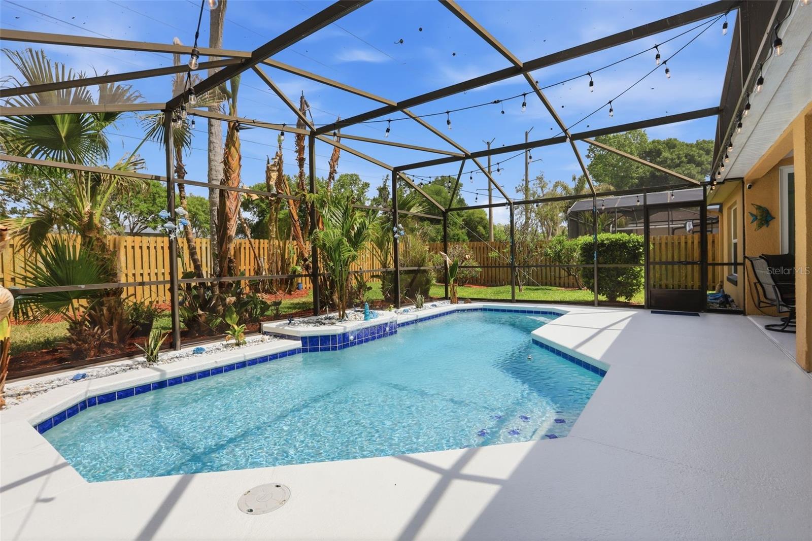 118 BROOKSHIRE CT, WINTER SPRINGS, FL, 32708