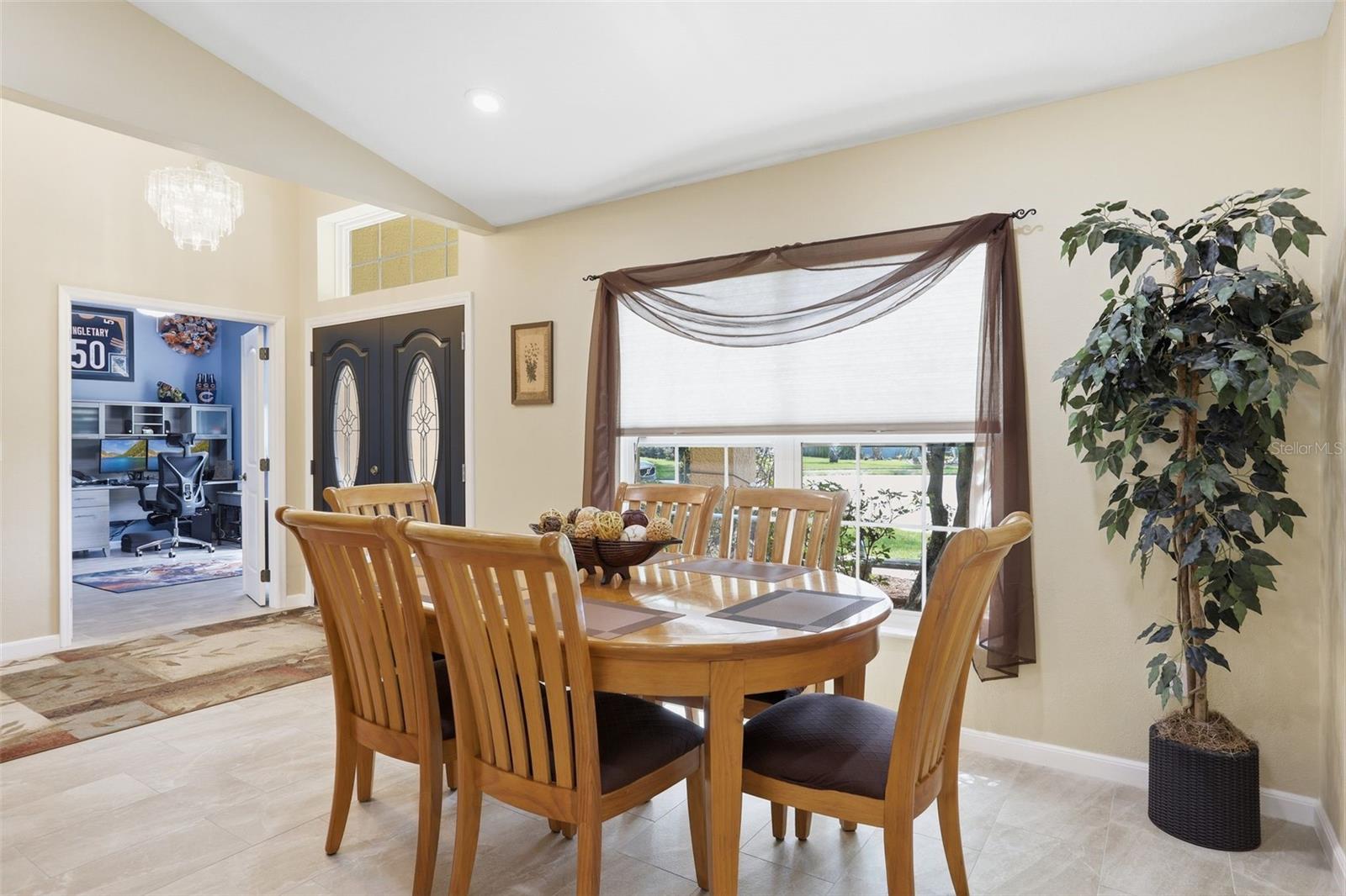 118 BROOKSHIRE CT, WINTER SPRINGS, FL, 32708