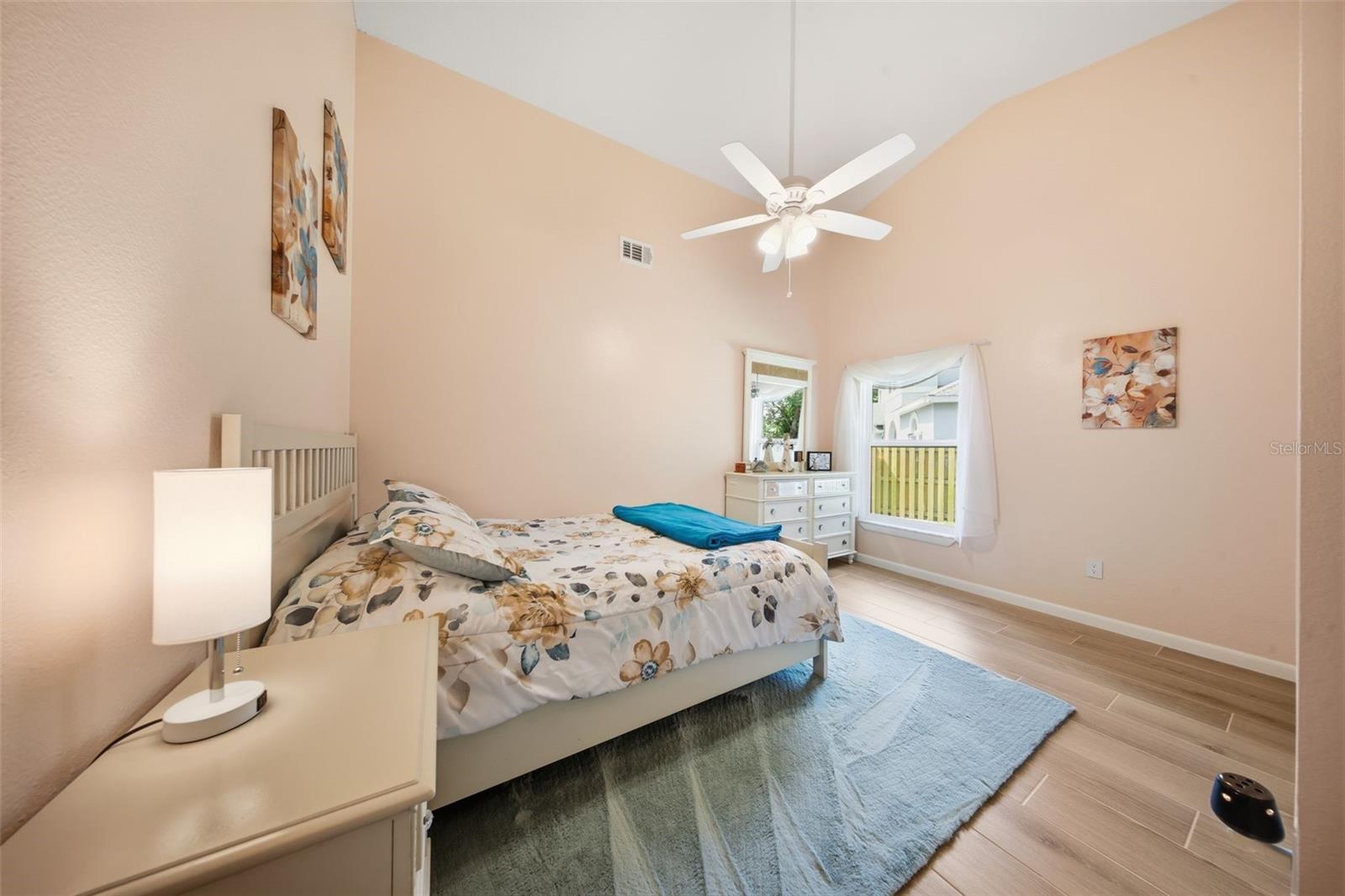 118 BROOKSHIRE CT, WINTER SPRINGS, FL, 32708