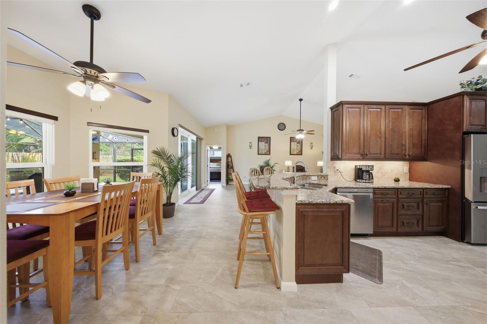 118 BROOKSHIRE CT, WINTER SPRINGS, FL, 32708