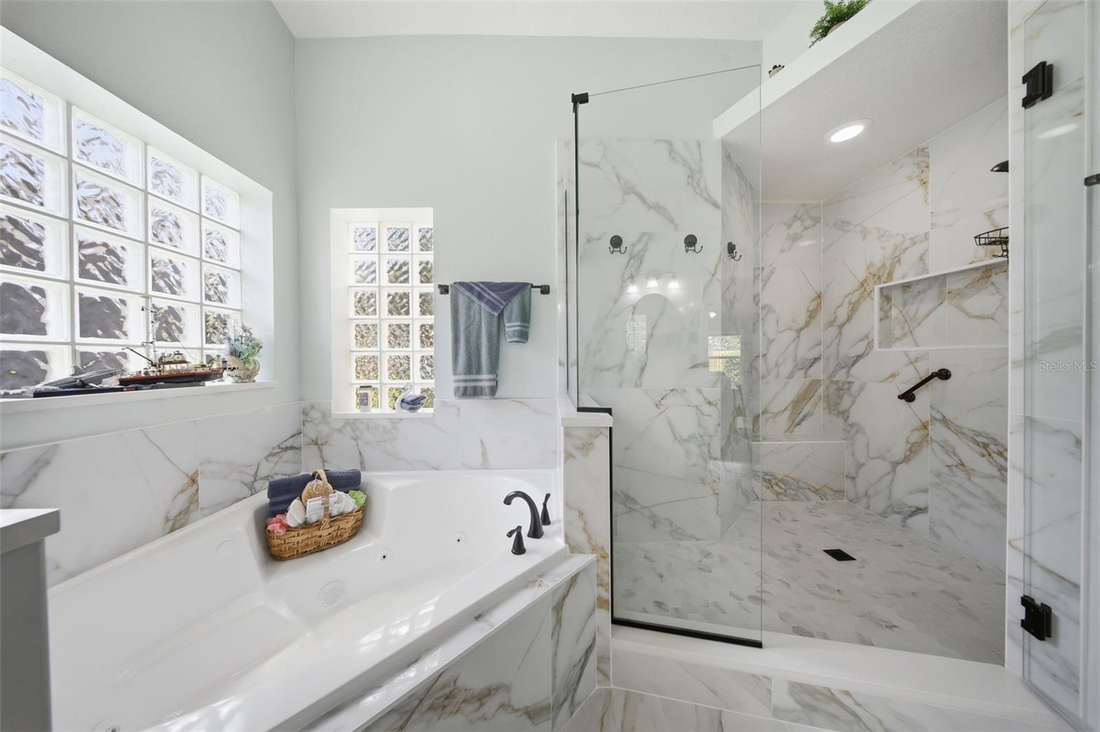 118 BROOKSHIRE CT, WINTER SPRINGS, FL, 32708