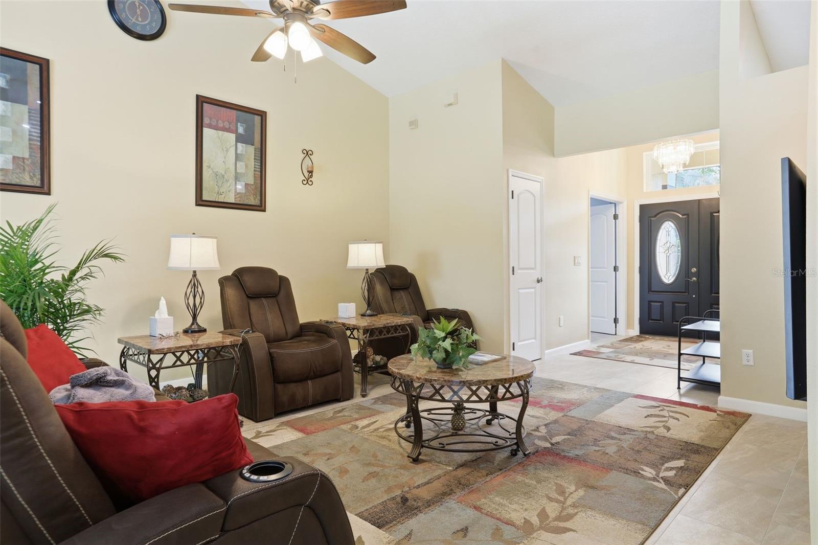 118 BROOKSHIRE CT, WINTER SPRINGS, FL, 32708