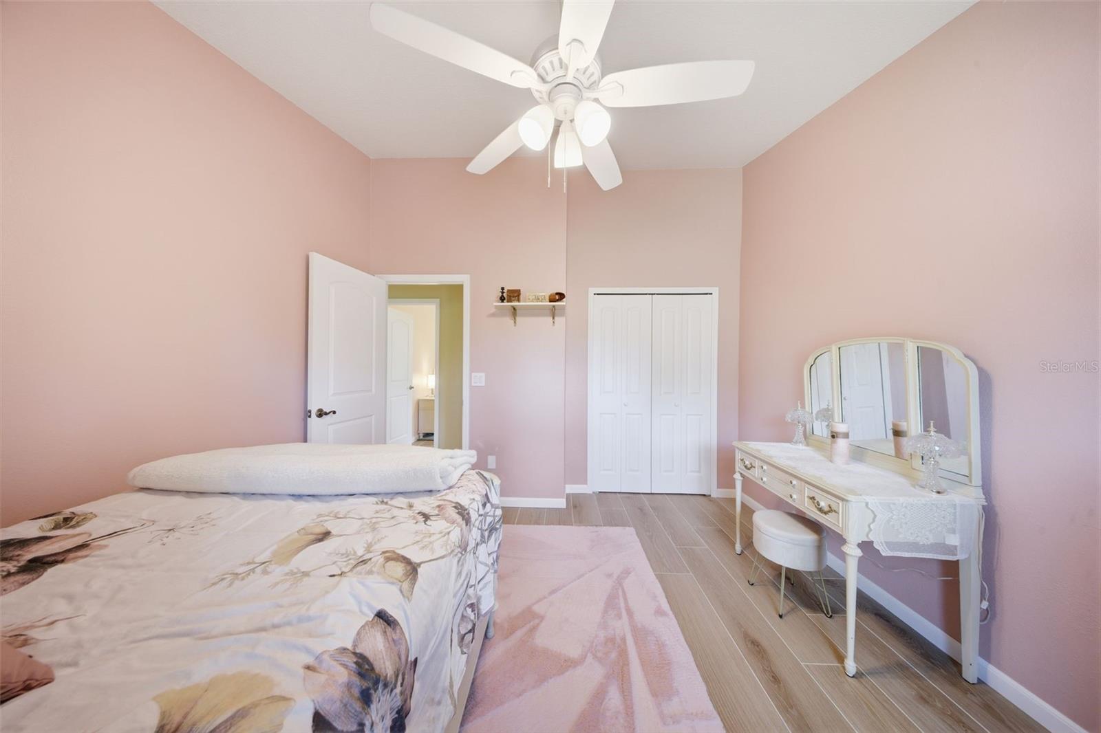 118 BROOKSHIRE CT, WINTER SPRINGS, FL, 32708