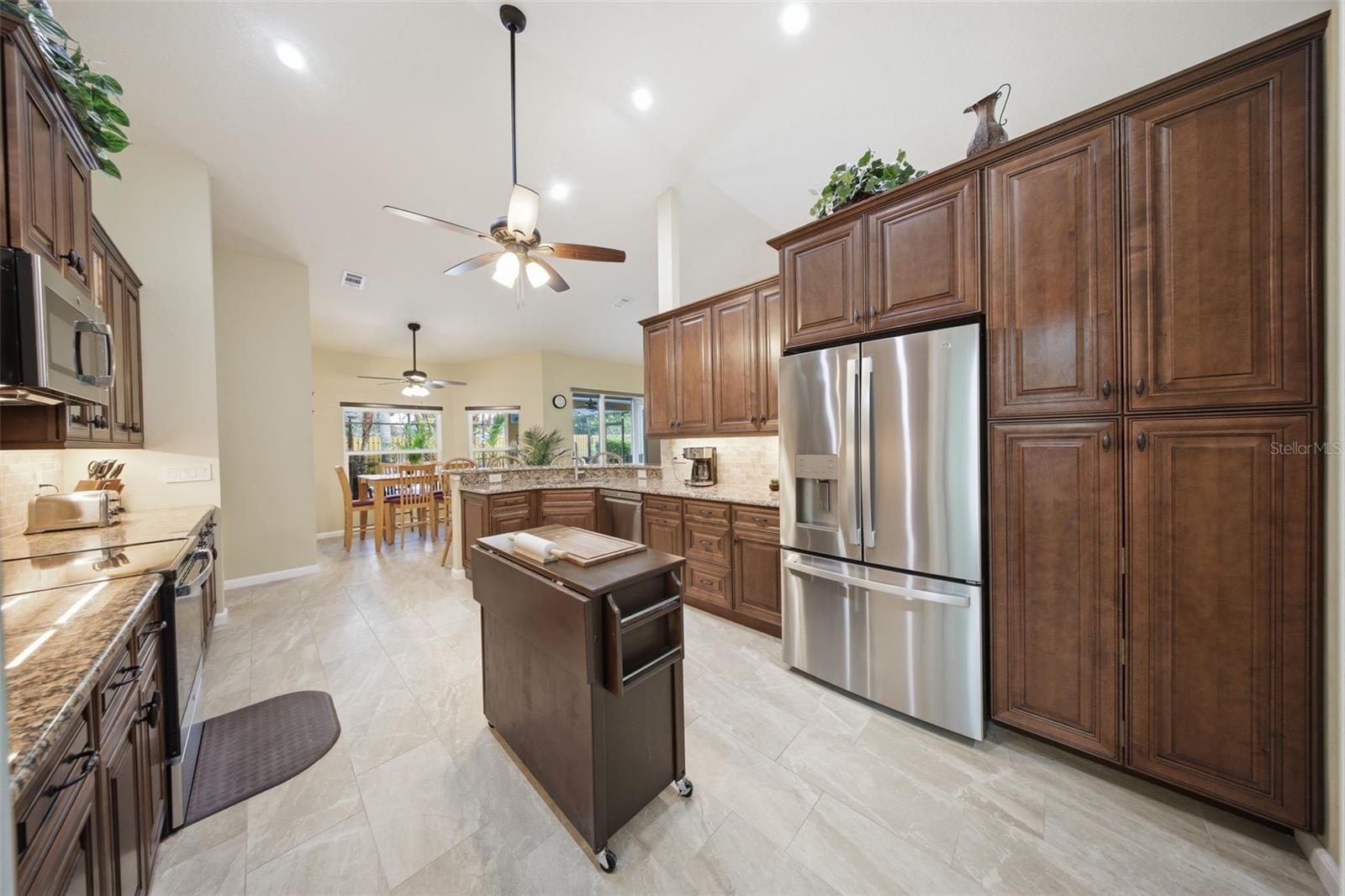 118 BROOKSHIRE CT, WINTER SPRINGS, FL, 32708