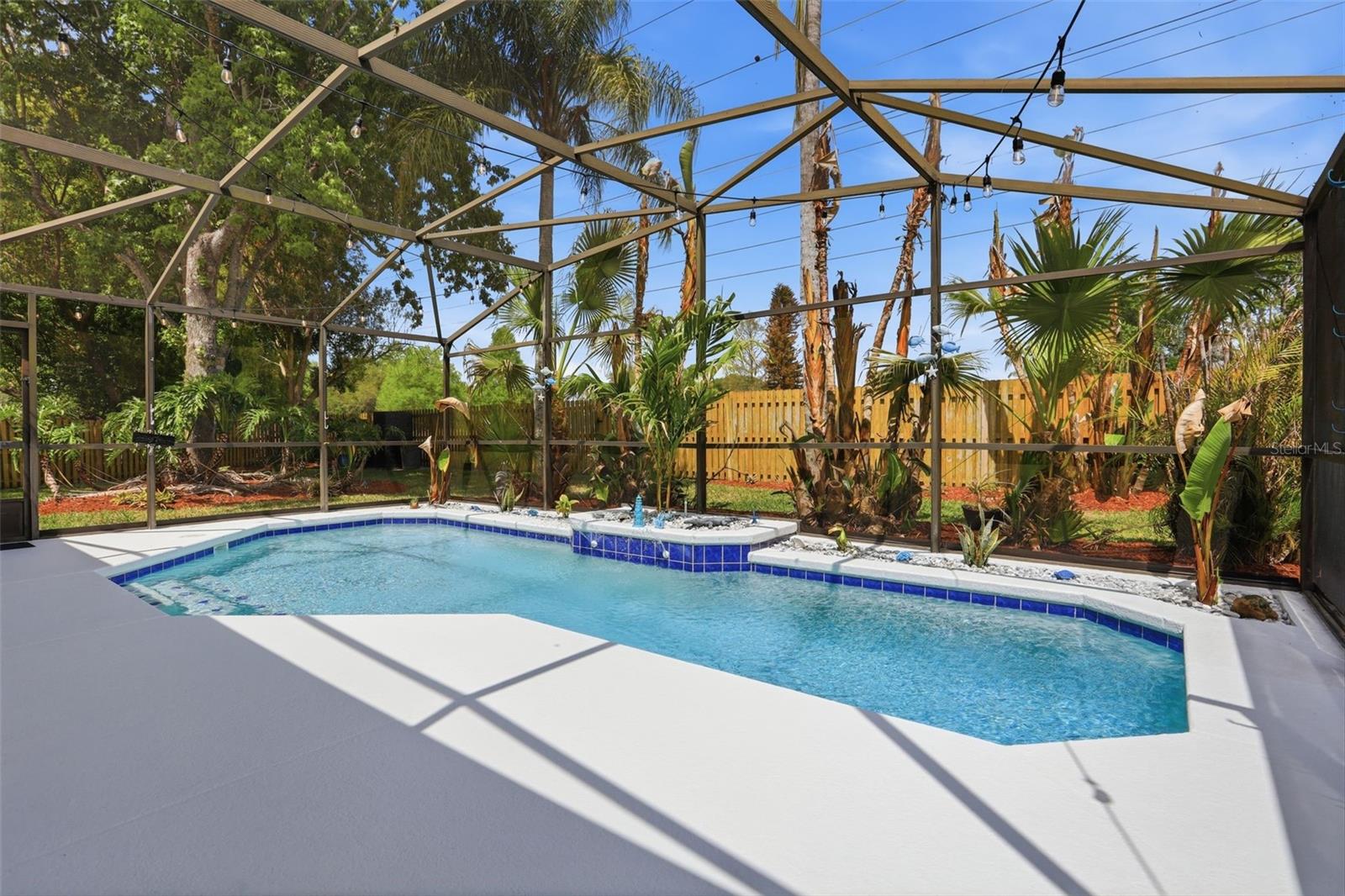 118 BROOKSHIRE CT, WINTER SPRINGS, FL, 32708