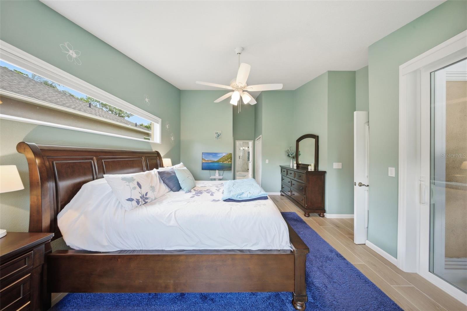 118 BROOKSHIRE CT, WINTER SPRINGS, FL, 32708