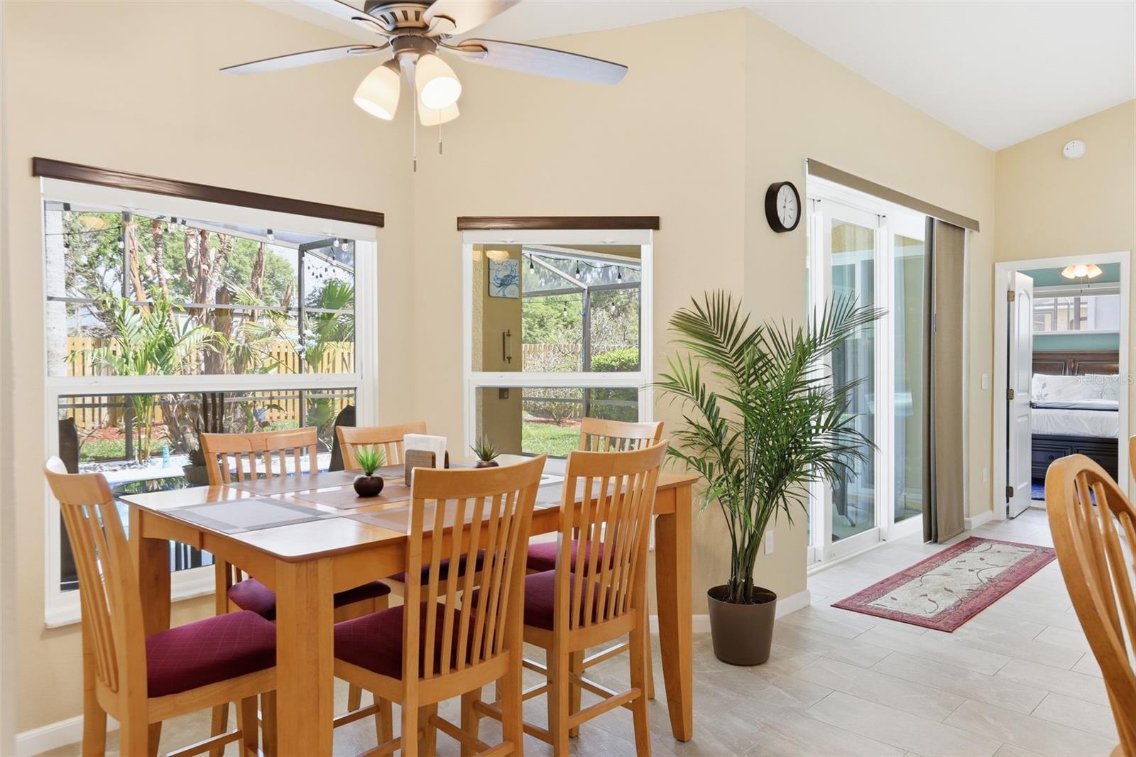 118 BROOKSHIRE CT, WINTER SPRINGS, FL, 32708