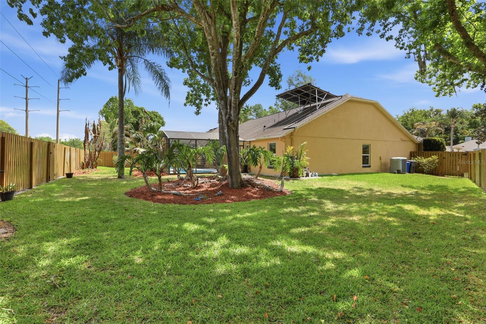 118 BROOKSHIRE CT, WINTER SPRINGS, FL, 32708