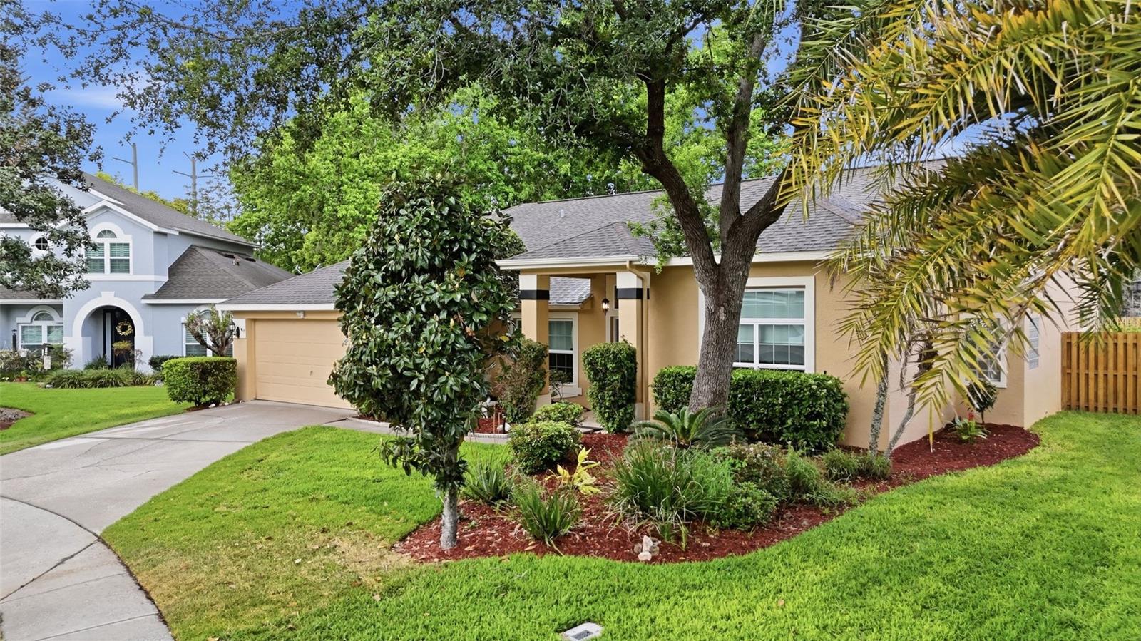 118 BROOKSHIRE CT, WINTER SPRINGS, FL, 32708