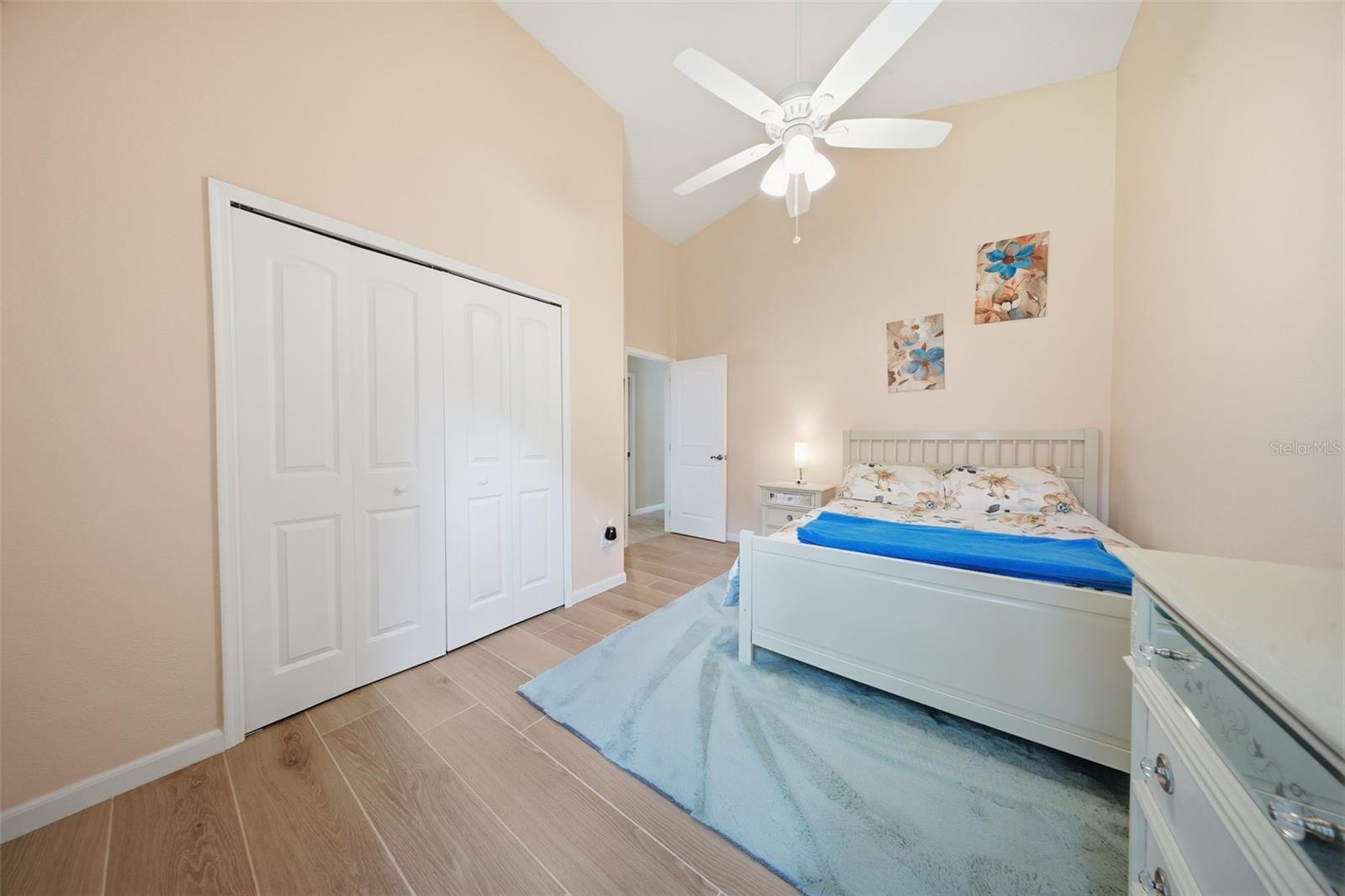 118 BROOKSHIRE CT, WINTER SPRINGS, FL, 32708