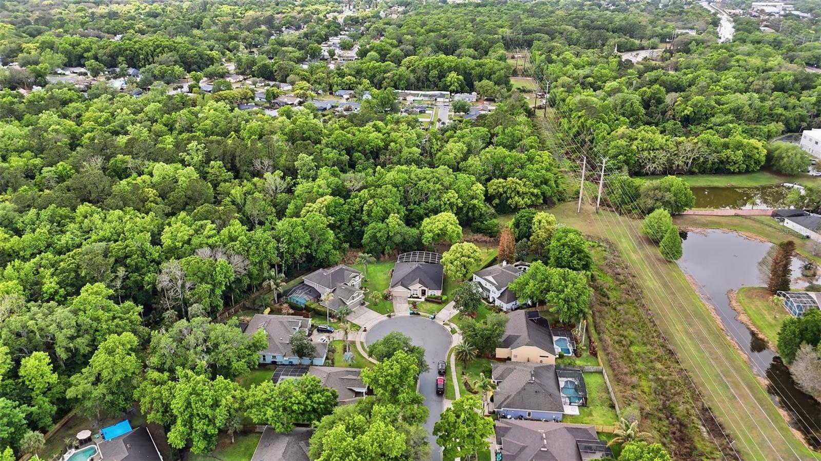 118 BROOKSHIRE CT, WINTER SPRINGS, FL, 32708