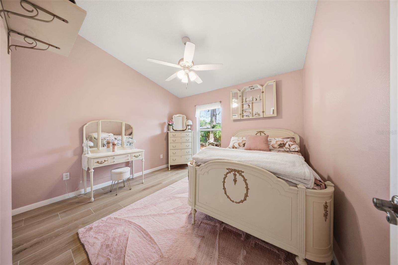 118 BROOKSHIRE CT, WINTER SPRINGS, FL, 32708