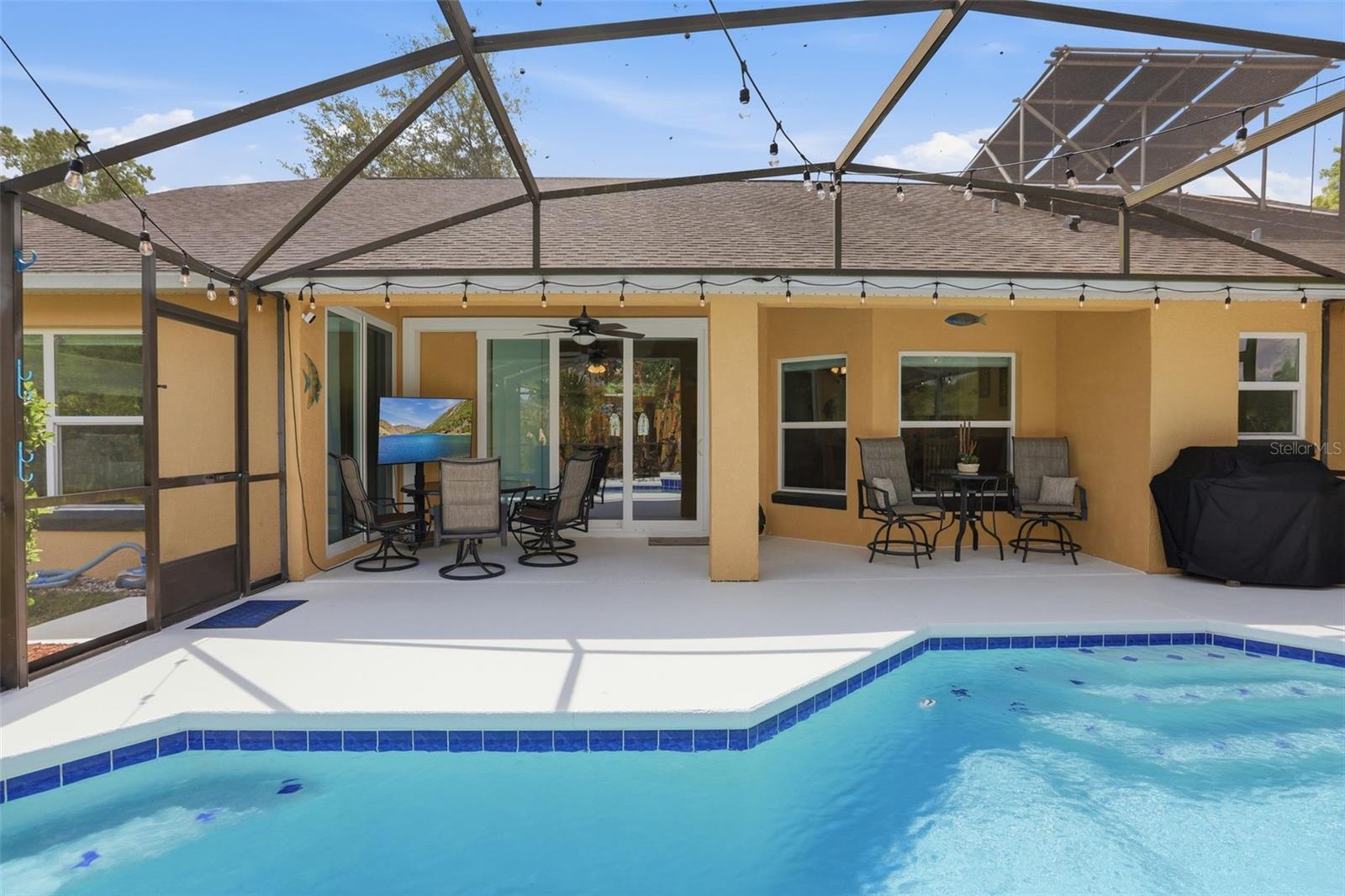 118 BROOKSHIRE CT, WINTER SPRINGS, FL, 32708