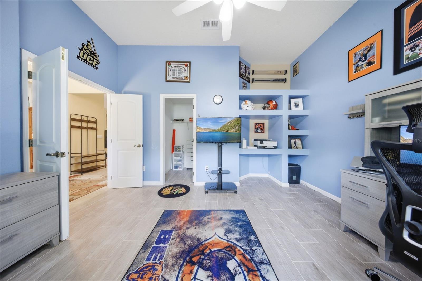 118 BROOKSHIRE CT, WINTER SPRINGS, FL, 32708