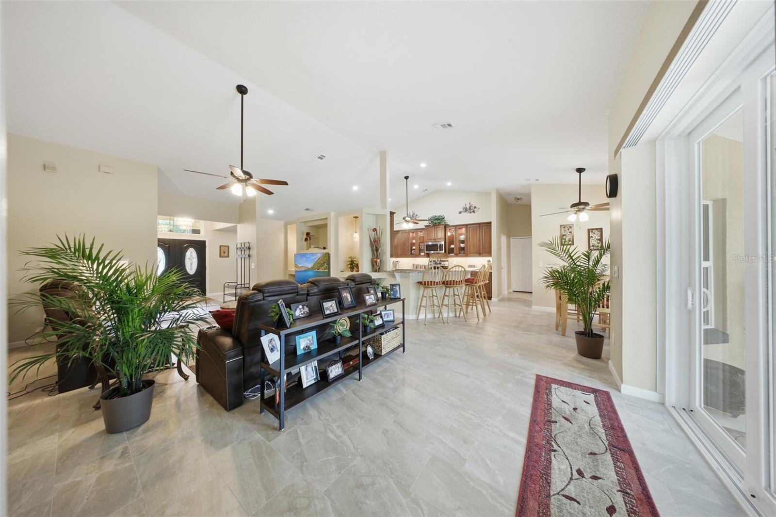 118 BROOKSHIRE CT, WINTER SPRINGS, FL, 32708