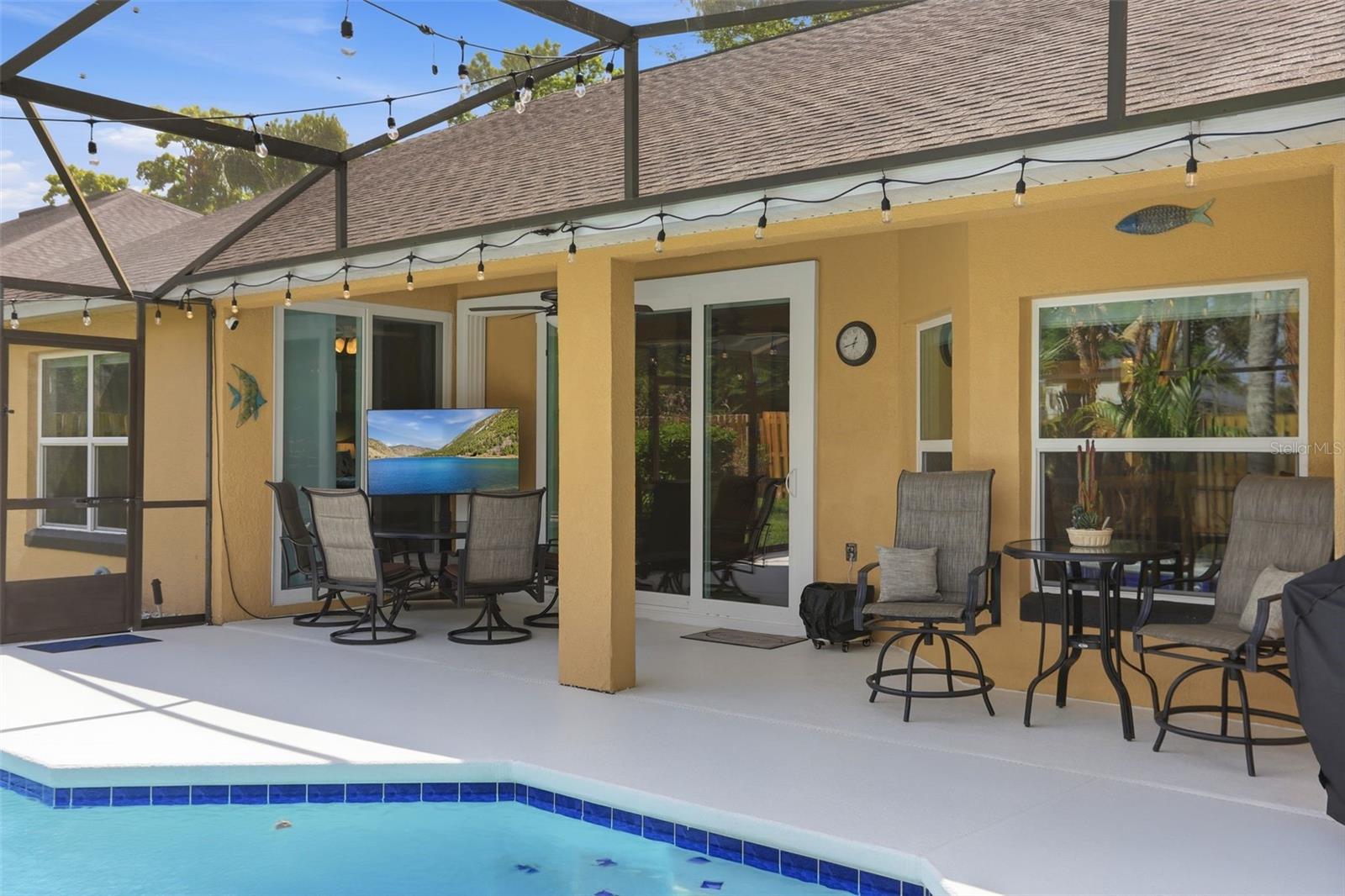 118 BROOKSHIRE CT, WINTER SPRINGS, FL, 32708