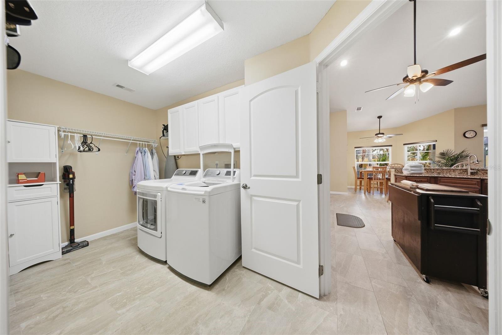 118 BROOKSHIRE CT, WINTER SPRINGS, FL, 32708