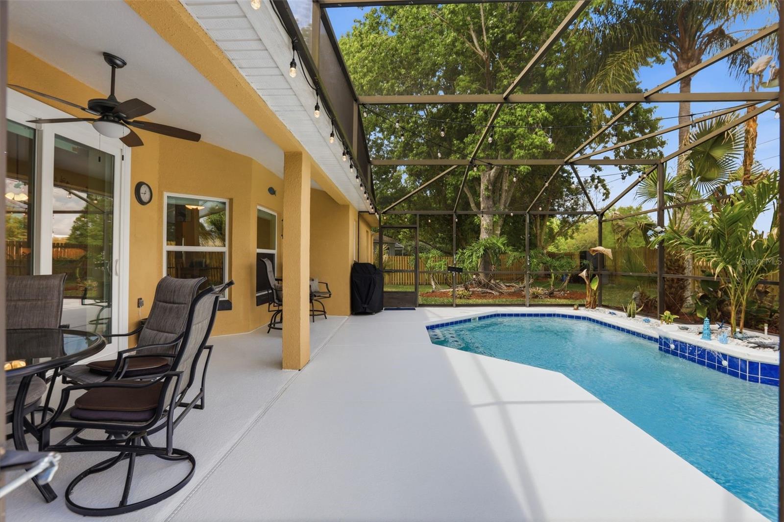 118 BROOKSHIRE CT, WINTER SPRINGS, FL, 32708