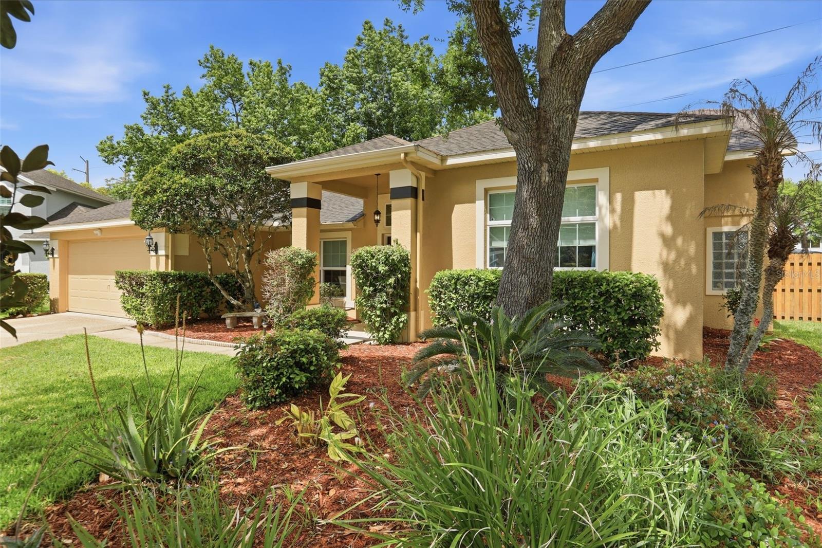118 BROOKSHIRE CT, WINTER SPRINGS, FL, 32708