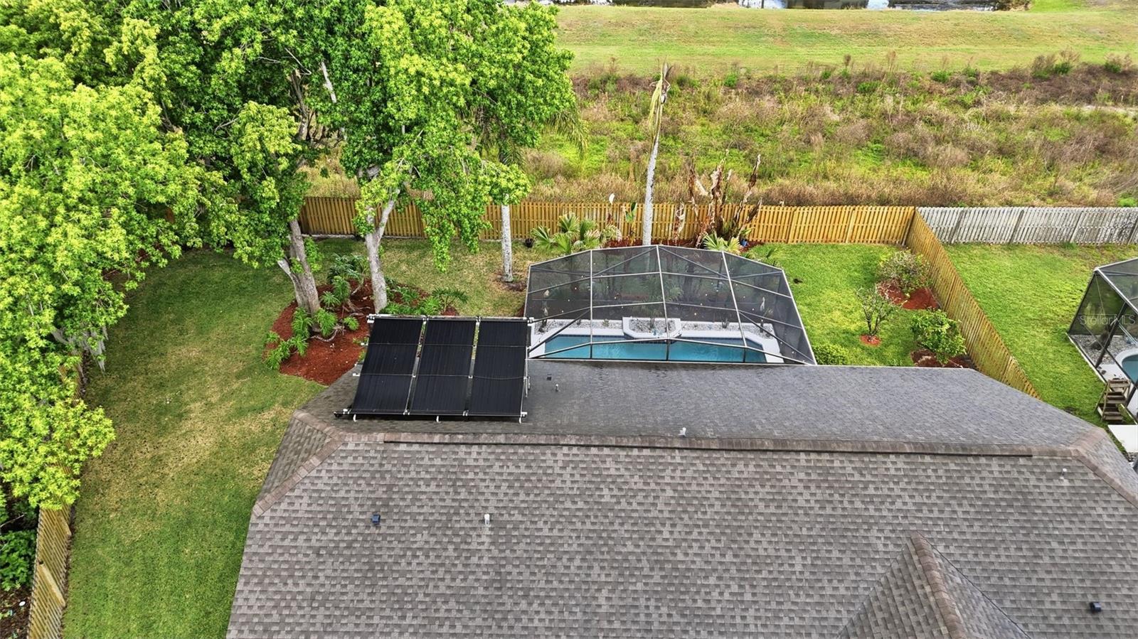 118 BROOKSHIRE CT, WINTER SPRINGS, FL, 32708