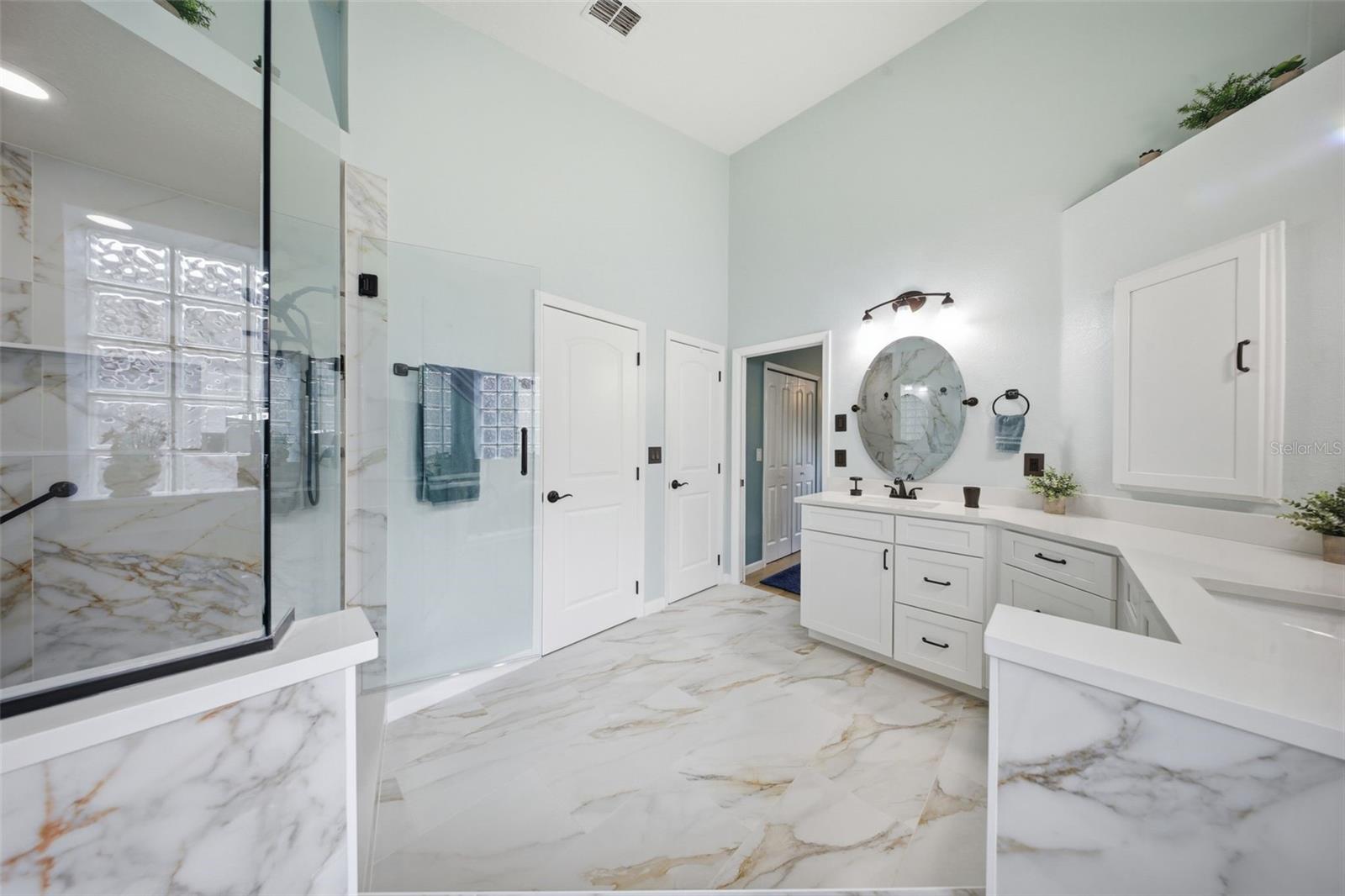 118 BROOKSHIRE CT, WINTER SPRINGS, FL, 32708