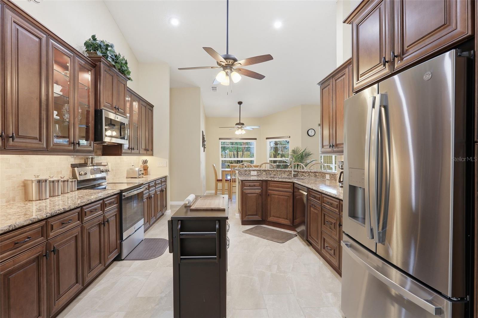 118 BROOKSHIRE CT, WINTER SPRINGS, FL, 32708