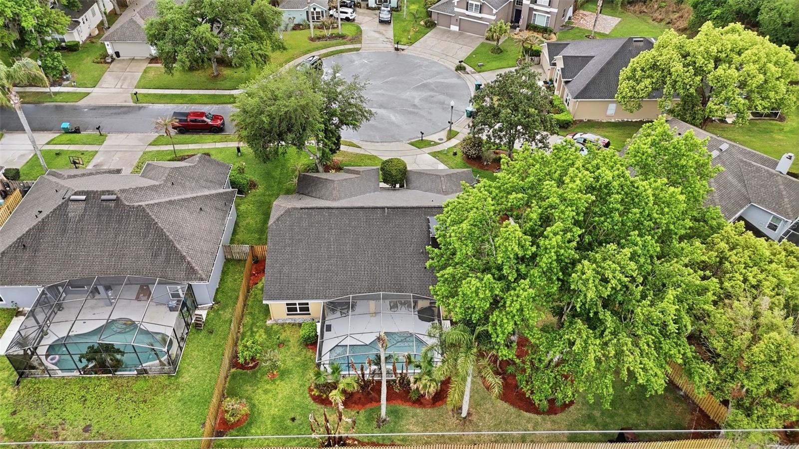 118 BROOKSHIRE CT, WINTER SPRINGS, FL, 32708