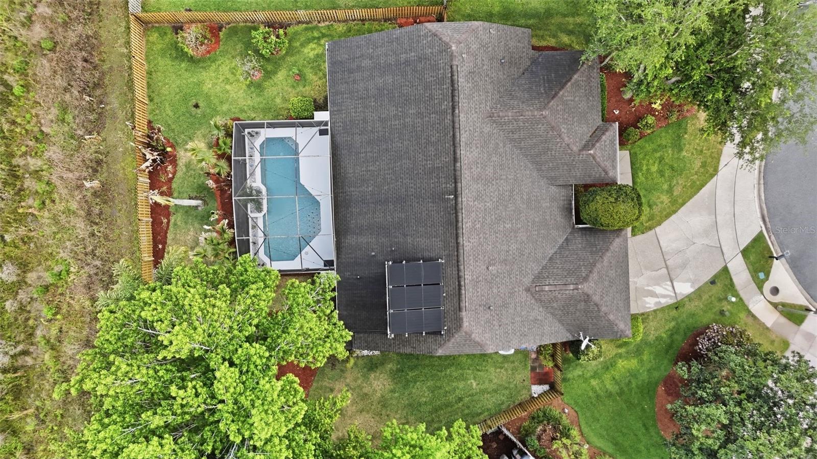 118 BROOKSHIRE CT, WINTER SPRINGS, FL, 32708