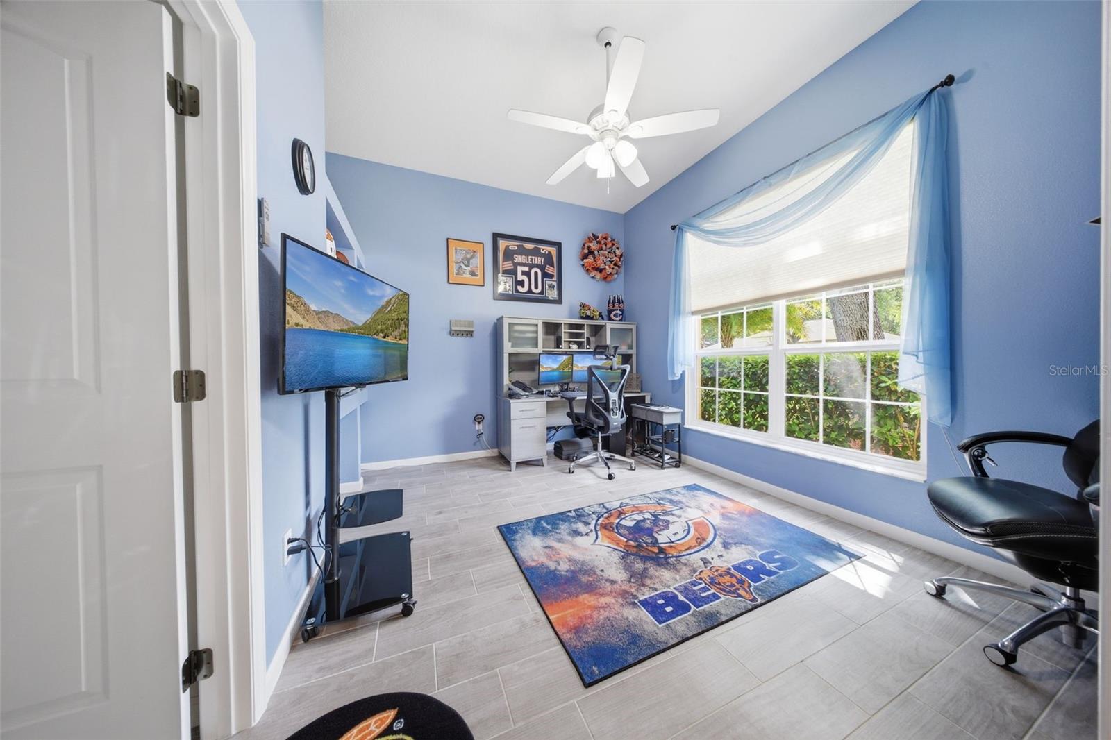 118 BROOKSHIRE CT, WINTER SPRINGS, FL, 32708