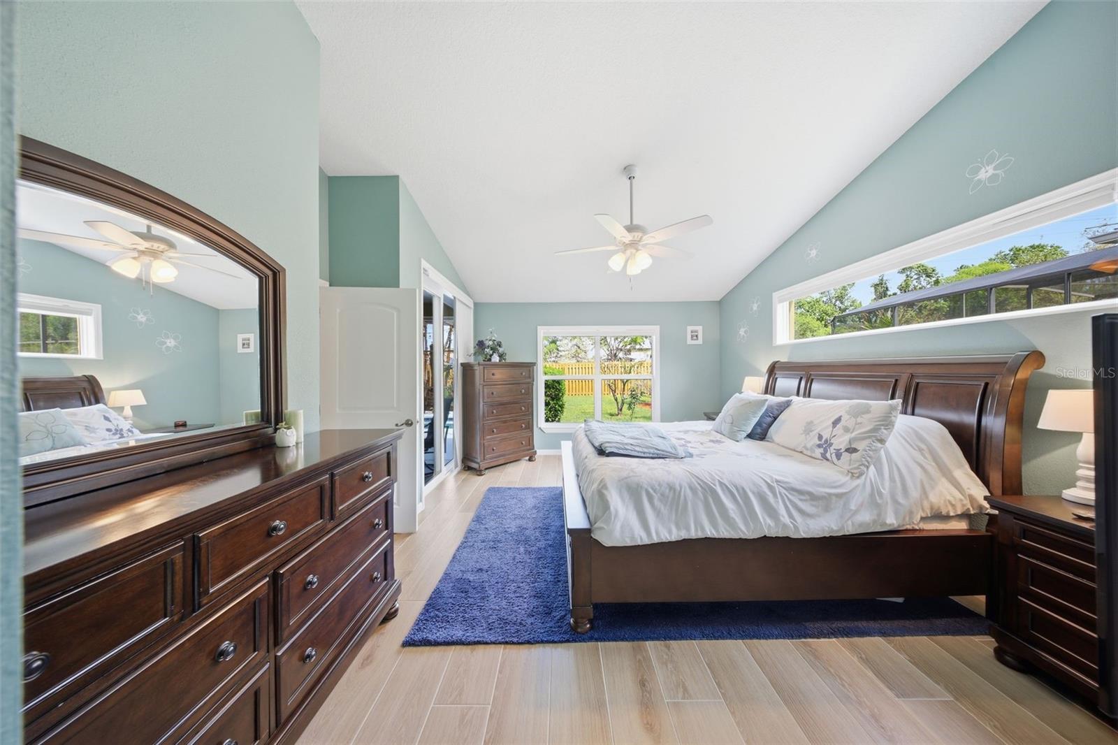 118 BROOKSHIRE CT, WINTER SPRINGS, FL, 32708