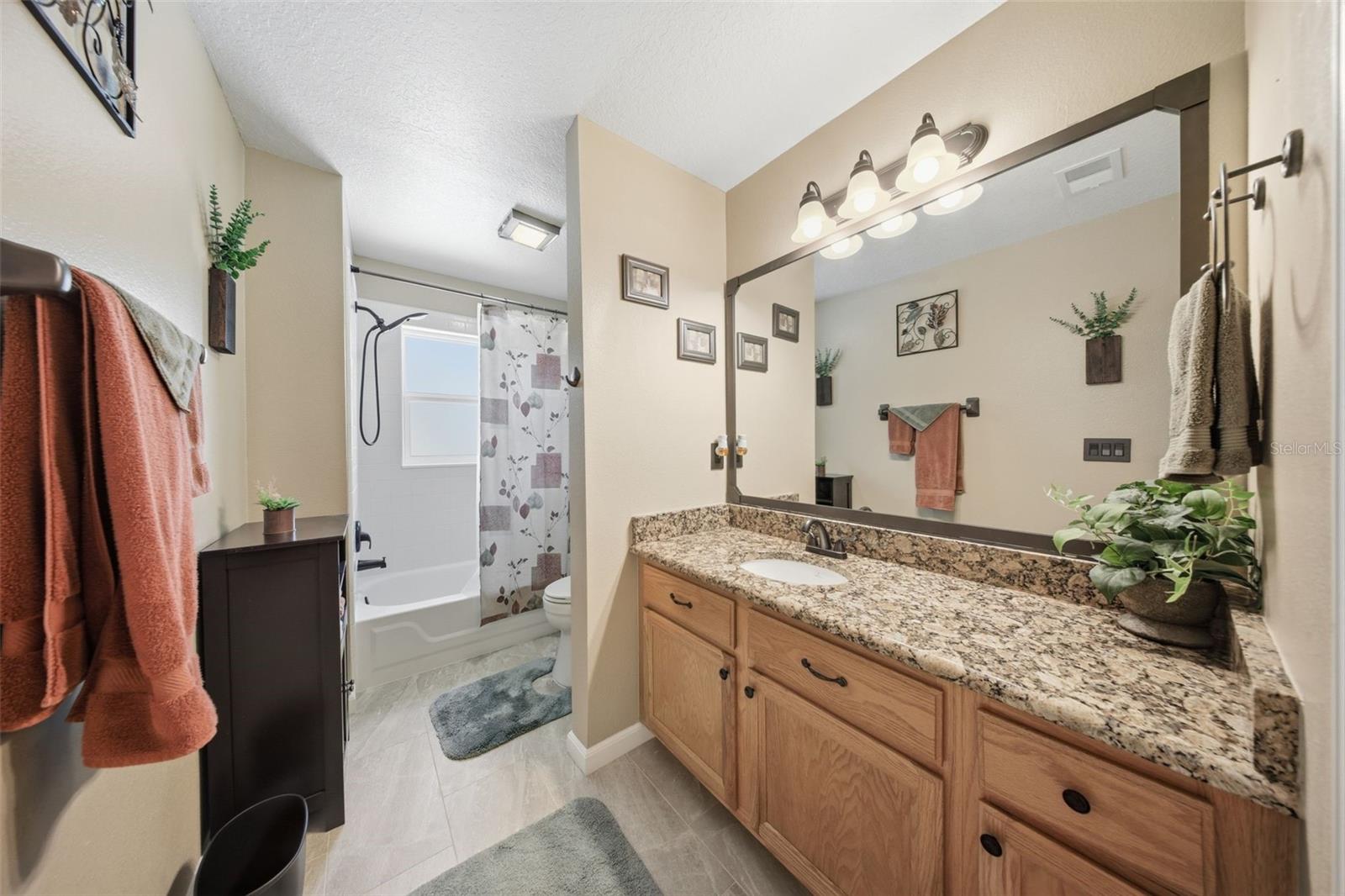 118 BROOKSHIRE CT, WINTER SPRINGS, FL, 32708